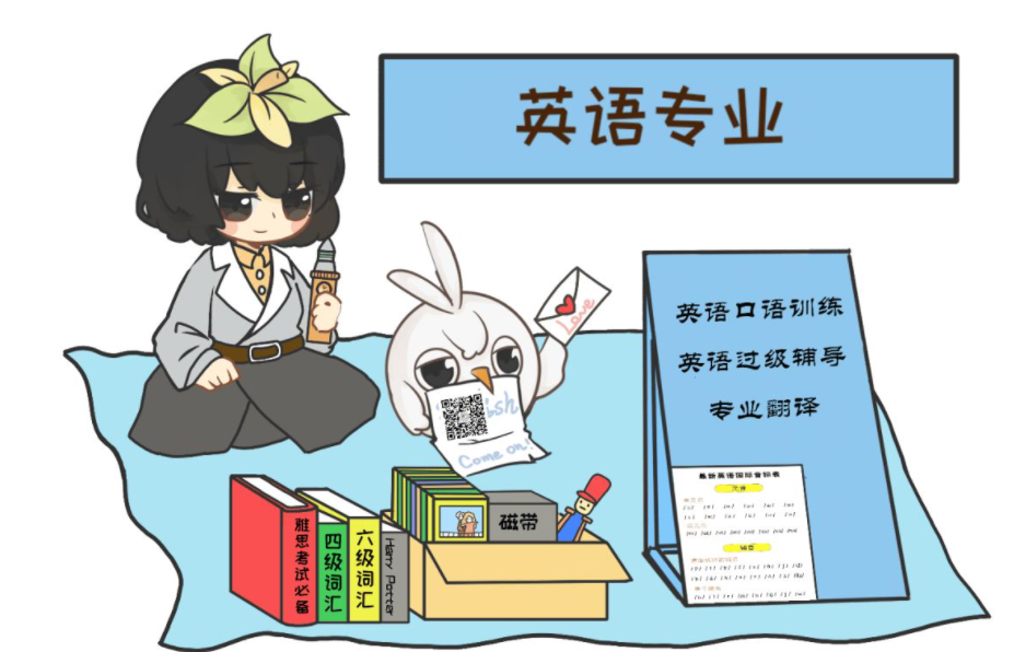 ר�˿����Լ�������