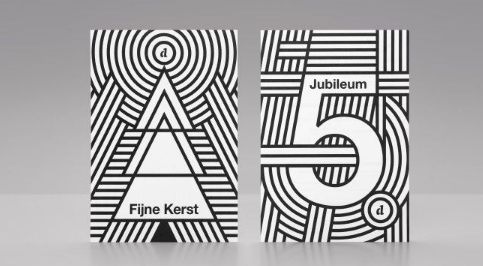 ƽ����ƹ淶�������ѧϰ