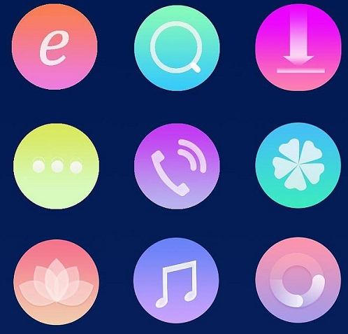 ѧui�����Ҫ�߱���Щ����