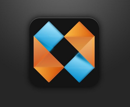 Ů��ѧui��ƺþ�ҵ��