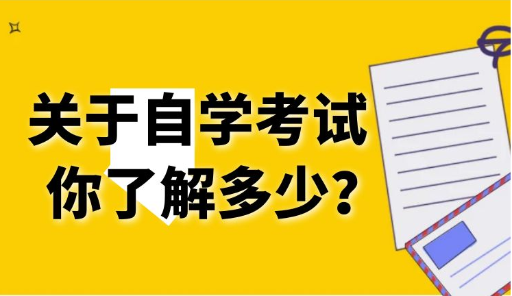 ���ڱ��Ʊ������Ƕ���