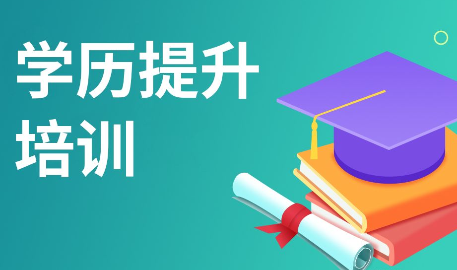 2022����˸߿���ô�Լ����� �������Ƕ���