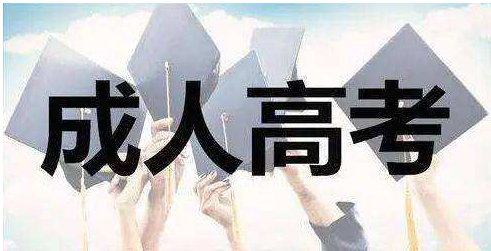 ���˸߿������Ѳ��� ���׿�����