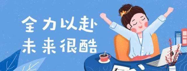 ר������ѧ���Կ�ǰ�����ȷ����