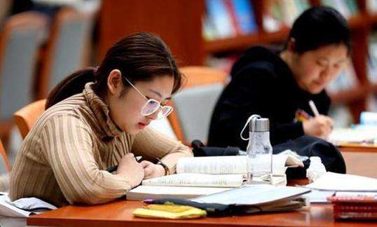 �������е���ʧ�ܺ����Ĵ��·���԰ﵽ��