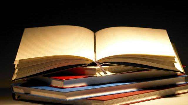 ������ѧ������Ƶ��ѧϰ����Щע�⣿