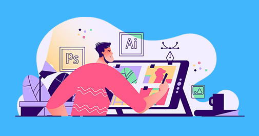 ƽ����Ƶľ�ҵ��������Щ��