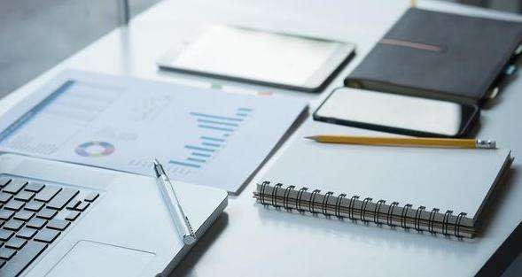 ����Ա�������Դ��⡰��Ƭ����Ӧ������