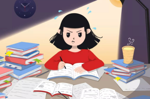 ���ҹ���Ա���Խṹ�����Ը�������⣿