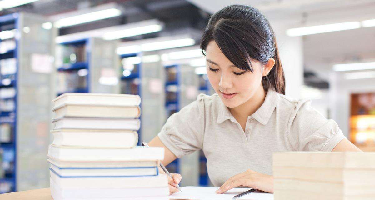 ���俼����ô��������滮ʦ�ʸ��ԣ�