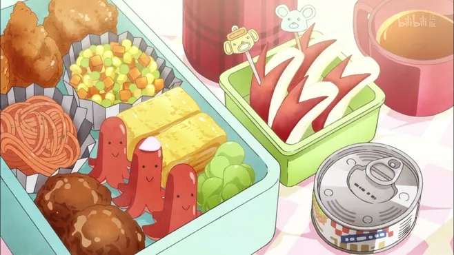 Ӫ��ʦ�ʸ�֤������������Щ��