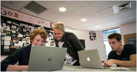 ��ýרҵ��ѧ����������������Щ