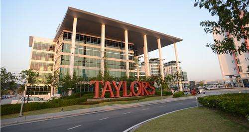 �������ǾƵ����רҵ��ѧ����������������ԺУ����Щ