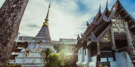 ѧϰ����רҵ����̩����ѧ������ԺУ����Щ