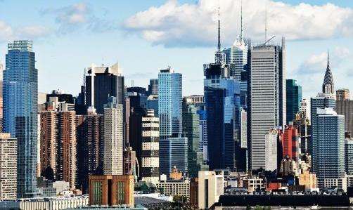 ��ѧ����������˼�����и��������ƣ�