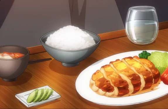 Ӫ��ʦ�Ĺ��������Լ���ҵ����