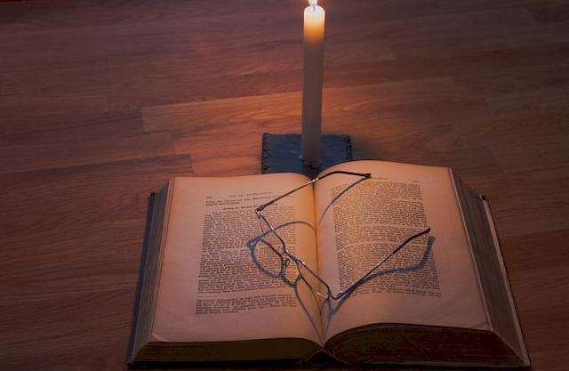 ���б�ҵ������˹��ѧ����Щѧϰ����