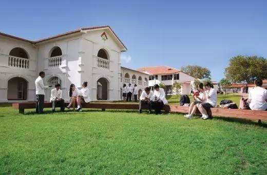 ������������ѧ�ܷ�Ӹ�һ��ʼ����