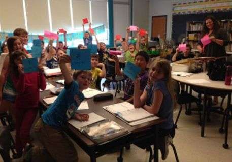 �������ô������ѧ����������Щ