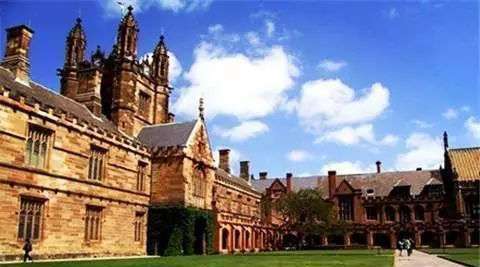 Ԥ�Ʊ���ȥ�¹���ѧ����Щ������