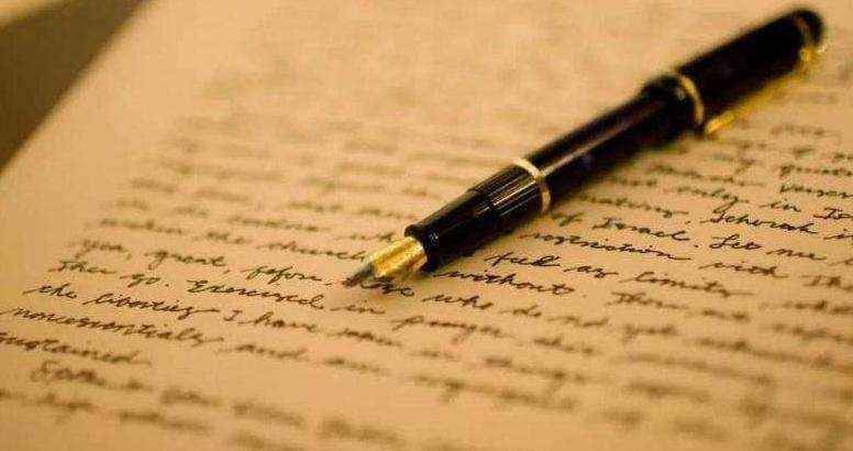 ������ѧ������ʡ��������Щ��ѧ��