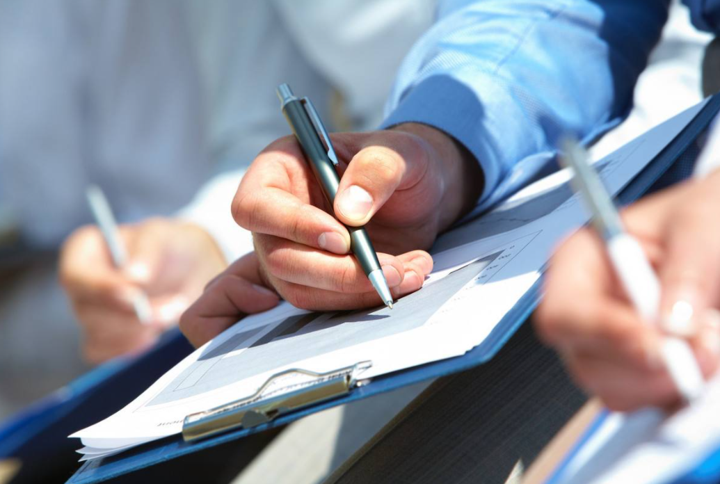 ���������ר�ܿ�����Ա��