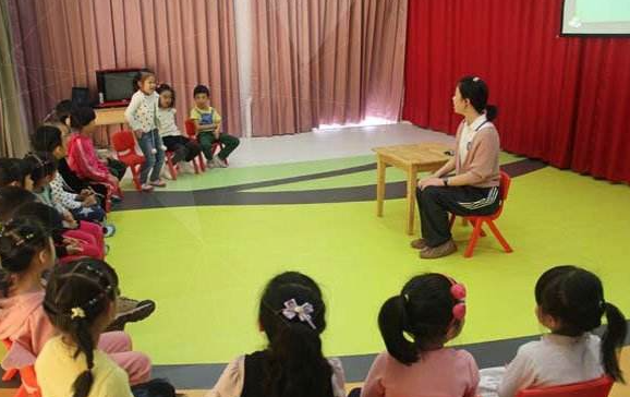 ��һ����ʦ֤Ҫ�߱���Щ����