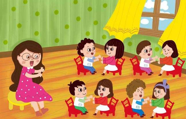 ��ʦ���ʶ���һ���� н�ʴ�����ô��