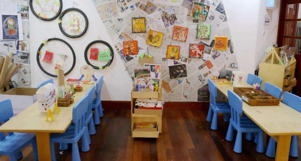 ��ͥ����ָ��ʦ����Ҫ��