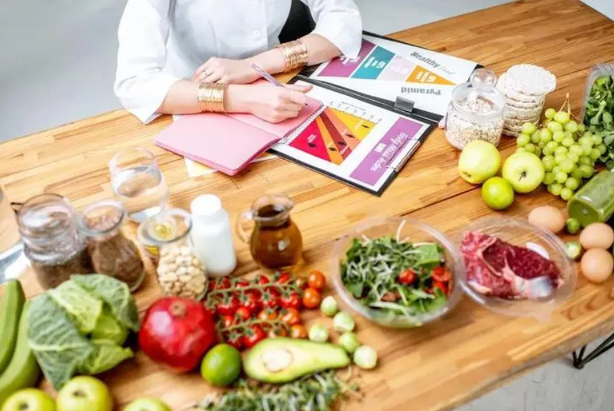 ����Ӫ��ʦ��ô���� ��ʲô����