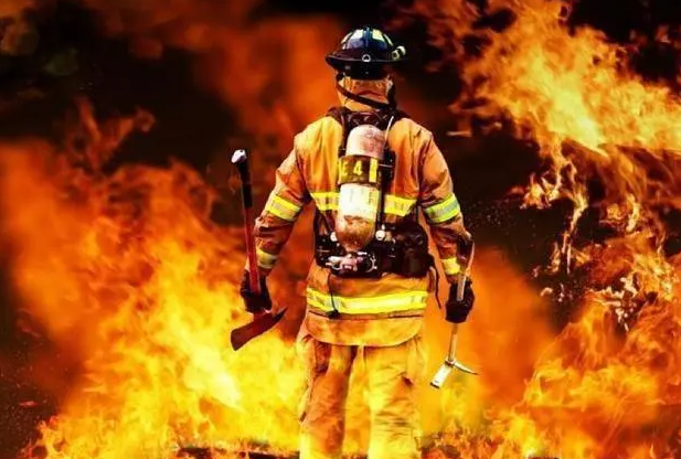 û�й��������ܿ���������ʦ��