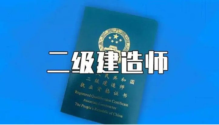 ���������ѵ��������Щ ʮ�󸨵�������