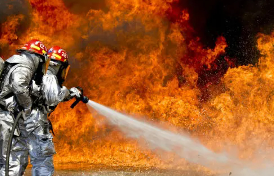 ����������ʩ����ԱҪʲôѧ�� רҵ��Ҫ����