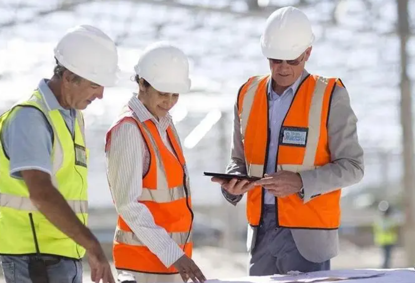 ��ҵ������Կ���������ʦ