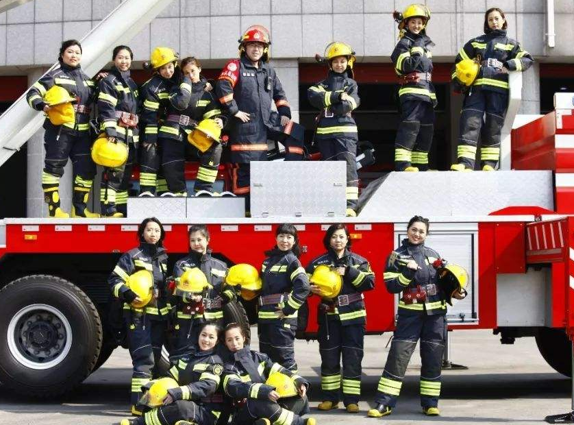 ��������ʦ֤����������������