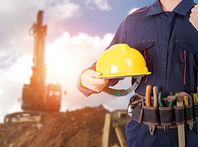 ��������ʦ��һ���Ա��ĸ���������