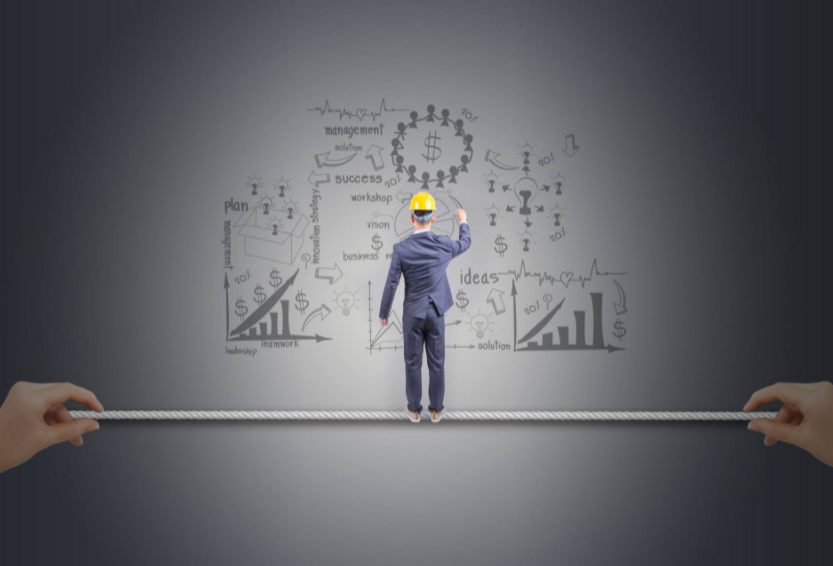 ��������ʦ�ϸ��׼ ����������Ƕ���