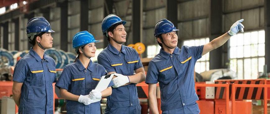 ��������ʦһ�ι��Ŀ�ͨ���ʸ���