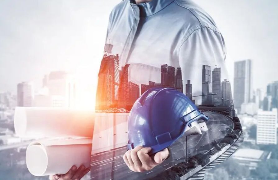 ��۹���ʦ�ĸ�רҵ�ĸ��ú�������