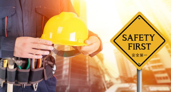 һ�����ʦ�ĸ������ѿ� ���ſ�Ŀ�����Ѷ�����