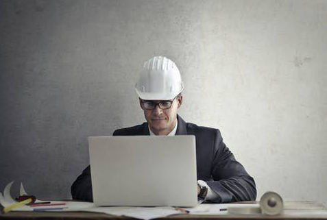 ��۹���ʦ��������רҵ�� ������������Щ