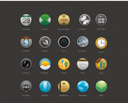 ui���ʦ��ҵ������ʲô