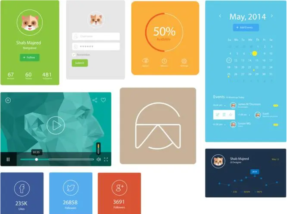 ��ô�ж��Լ��ʲ��ʺ�ѧui���