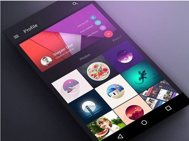 ��β�����ѧϰUIת��֮·������˳��