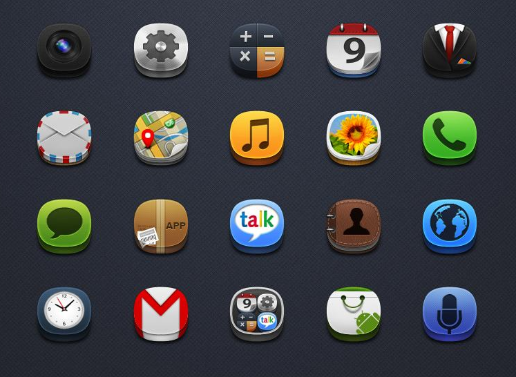 �����ui�����ѵ��ǰ;��