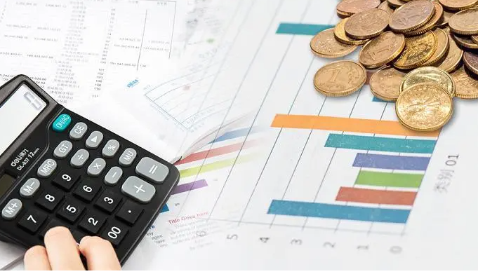 �м����ʵ������������Щ