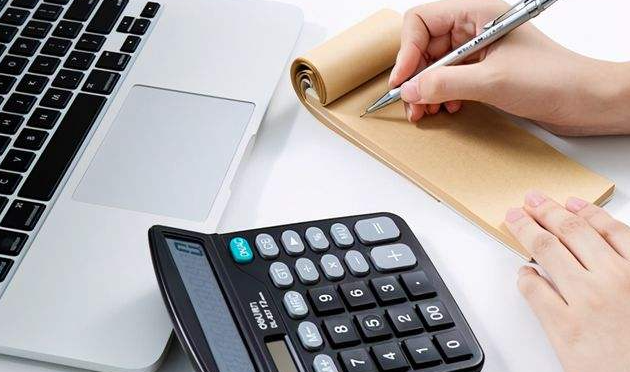 �м���Ʊ�������������Ҫ����