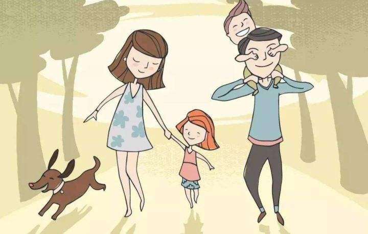 �������õ����ӹ�ϵ���ҳ���Ҫ����3��