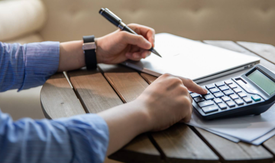 ������Ʊ�������ô������Ӱ�