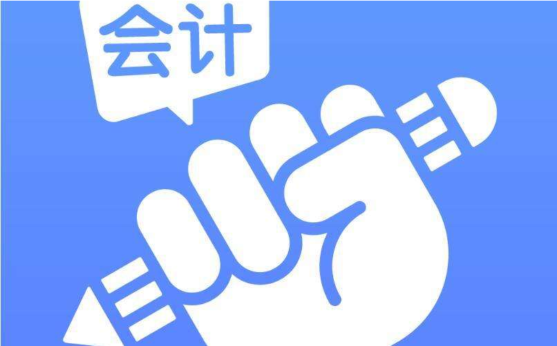 �������ʦ��ҵǰ����������ô��